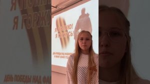 А. Т. Твардовский Дом бойца