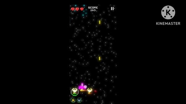TOP5 игр