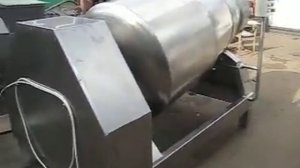 Массажер для мяса вакуумный