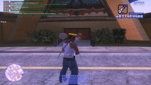 САМАЯ КРАСИВАЯ СБОРКА ДЛЯ СЛАБЫХ ПК - СРЕДНИХ ПК + ЛАУНЧЕР / ЛУЧШАЯ СБОРКА ДЛЯ ЛОВЛИ на АРИЗОНА РП