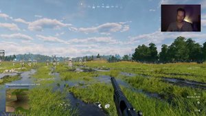 CRSED F.O.A.D ОБЗОР(ПЕРВЫЕ ВПЕЧАТЛЕНИЯ) ГЕЙМПЛЕЙ \ ОБНОВЛЕННЫЙ CUISINE BATTLE ROYALE \ БЕСПЛАТНО