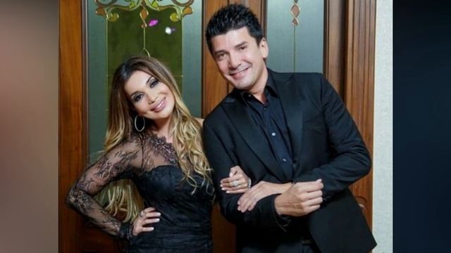 Oilaviy Sanatkor Bo'lgan O'zbek Shou Biznesi Vakillari смотреть онлайн