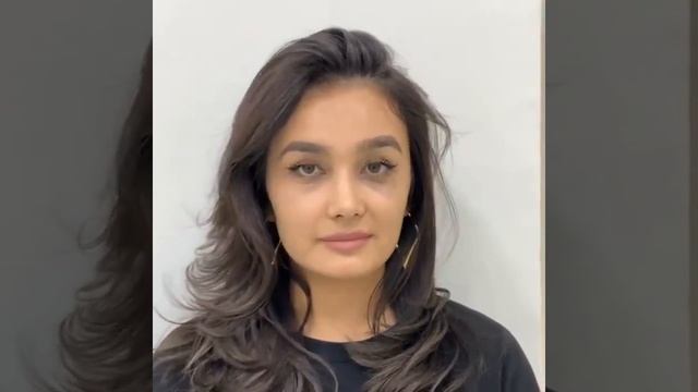 Результат после ринопластики смотреть онлайн