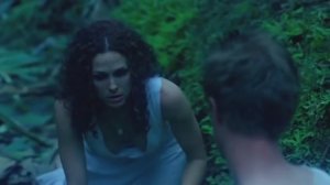 Phim 18+ ,phim người lớn cực hay ,xem là phê Tropix Engsub