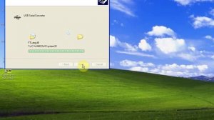 Opel Opcom OP-COM 2010.08V Firmware 1.59 Installation Video