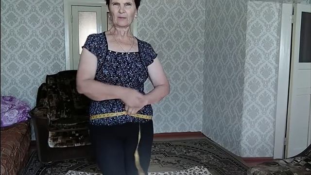 МОИ ОБЪЁМЫ,??? УПРАЖНЕНИЯ ДЛЯ ПРЕССА ??ПРО МАРИНОВАННЫЕ ОГУРЦЫ, И ОГОРОД??????? смотреть онлайн