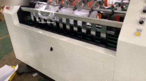 Оборудование для производства бумаги А4