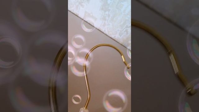 Как сделать вешолку для браслетов своими руками смотреть онлайн