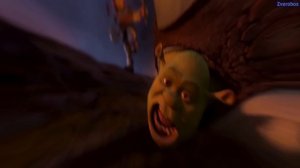 Шрек навсегда | RYTP 3