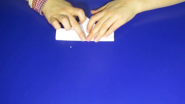 Легкое ОРИГАМИ. КОРАБЛИК из бумаги для начинающих.Видео смотреть онлайн