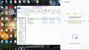 Краткая инструкция по Активации Panda Gamepad Pro
