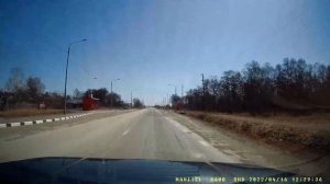 Niva Travel - поездка к морю в Аниву.