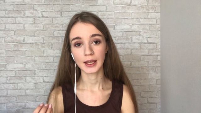 Восходящий Стрелец, Асцендент в Стрельце, Лагна в Стрельце