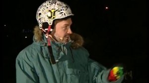 Выбираем сноуборд и одежду для активного отдыха