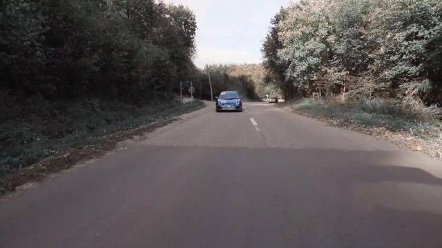 500 hp SUBARU RACECAR MISSILE LAUNCH CONTROL,3076 GARETT,EXTERNAL WASTEGATE,PREVIEW FULL BUILD VIDE смотреть онлайн