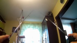 FARIO "MORM" - S  сравнительный обзор.2018-2019.МОРМЫШИНГ