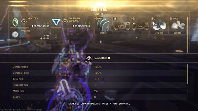 EN / How To Get Morphics in a few Minute 2023 !!! 😳😱 смотреть онлайн