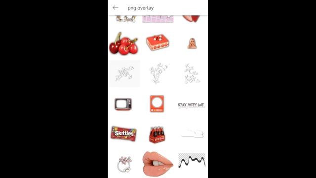 ༄Как сделать шаблон для пиара для selfcare аккаунта?༄ смотреть онлайн