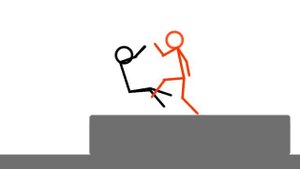 -Animating-touch-2-Дуэль-Палок-2-_27.mp4