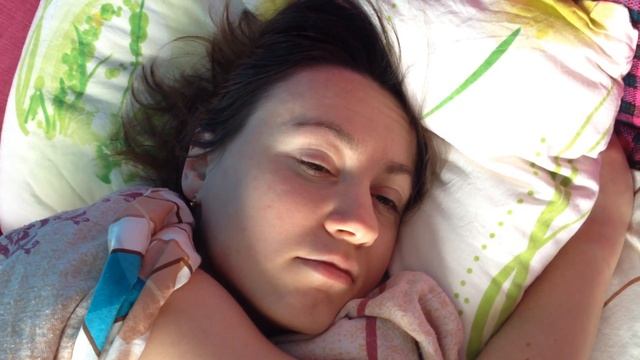 КАК ПРАВИЛЬНО БУДИТЬ ЛЮДЕЙ ✔ Смотри и учись! смотреть онлайн