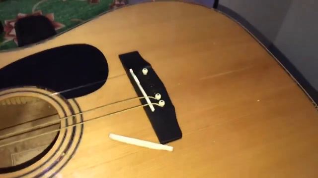 CORT akustik harga 1 jutaan murah suara ajib смотреть онлайн