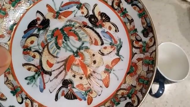 Как заварить чай в френч-пресс | Правильный способ