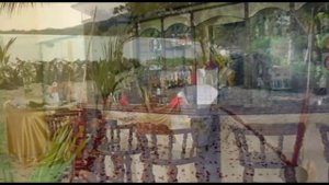 Palm Beach Resort 4* (Сейшелы, о. Праслин)