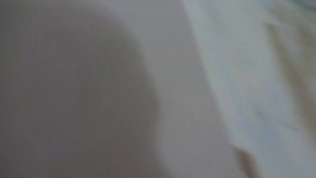 2018-10-21 [Ремонт квартиры] смотреть онлайн