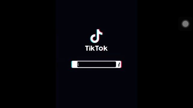 Битбокс Баттл С Кактусом 1Часть 2Часть￼￼ смотреть онлайн