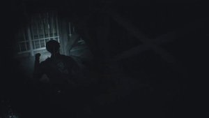 Прохождение Resident Evil 2 - Взять большую шестеренку. Потушить вертолет #10