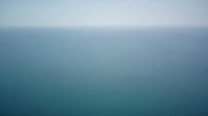 Редкая и Единственная Матрица по Регенерации Всех Органов.