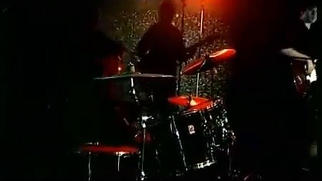 Бутырка - Запахло весной (наоборот) смотреть онлайн