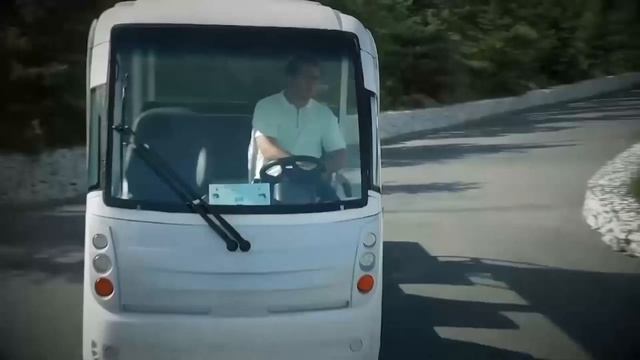 Туризм в Ташкенте, Узбекистан смотреть онлайн