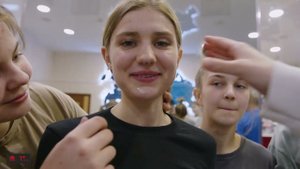 Итоговый ролик Суперфинала 2023 г.