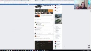 РЕЖИМ ПЕРСОНАЛЬНОГО УГНЕТЕНИЯ В WOT? РПУ | Пара слов о патенте В.Кислого