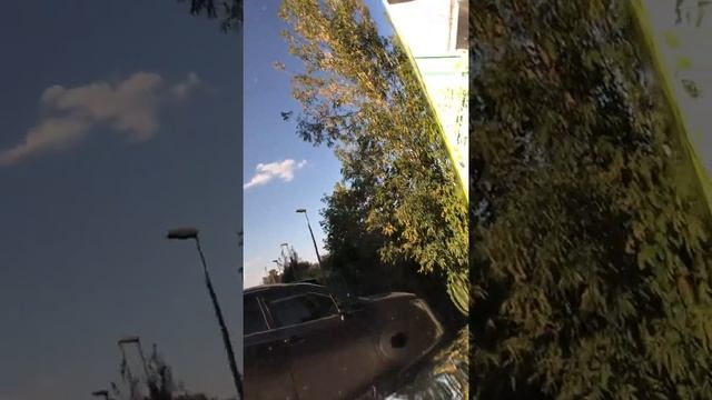 Toyota LC 200 - Полировка + Ceramic Pro 9H (2+1)