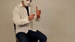 Пирокинез не фантастика , мастер сиддхи Эрнст Ветер