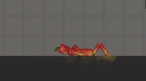 ТОП 6 ПЫТОК В МЕЛОН ПЛЕЙГРАУНД!!!