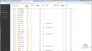Скликивание рекламы в Яндекс Директ. Как бороться. Способ #1