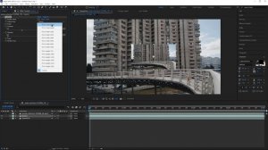 Scale Up Плагин для Premiere Pro и After Effects Как Увеличить Качество Видео