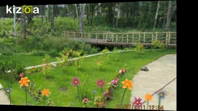 Купить Дом ЛО, Выборгский р-н, Поляны пос. смотреть онлайн