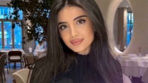 ♛ Она ревнивая такая🥀 Этот песня ищут все 💙 новинки 2022