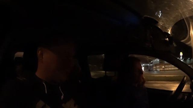 Часть 3-3 Москва Прага 2018 смотреть онлайн