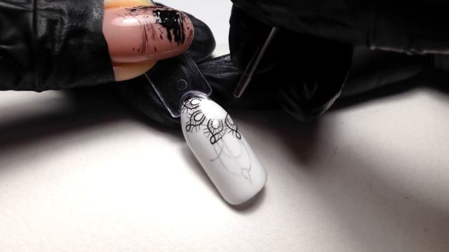 мандала смотреть онлайн