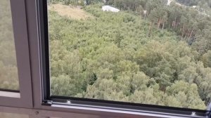 Аккумуляторный распылитель Patriot 12