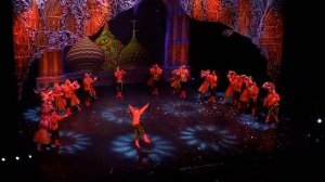 2023.09.09_шоу Кострома 6