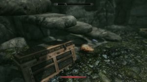 The Elder Scrolls V: Skyrim. Самое Дорогое Зелье. Быстрая Прокачка Алхимии.