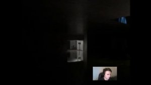 Самое реалистичное Закулисье! The Complex: Found Footage