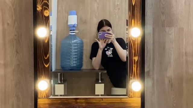 ТИПИЧНЫЙ РАБОЧИЙ ДЕНЬ МАСТЕРА МАНИКЮРА смотреть онлайн