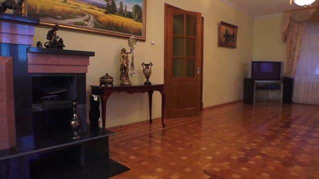 Купить дом под ключ в Подмосковье, город Солнечногорск. Продажа дома в Подмосковье.